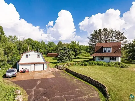 5014 Maple Grove Road Hermantown MN 55811