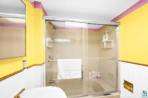 5014 Maple Grove Road Hermantown MN 55811