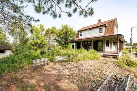 5014 Maple Grove Road Hermantown MN 55811