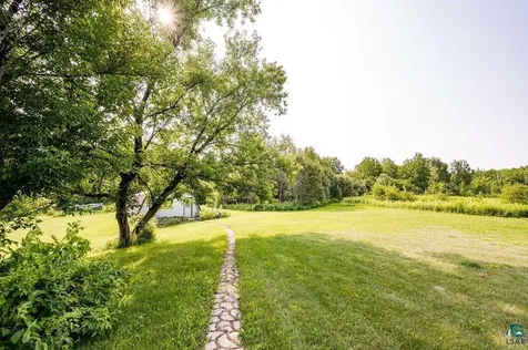 5014 Maple Grove Road Hermantown MN 55811