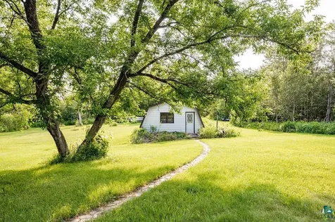 5014 Maple Grove Road Hermantown MN 55811