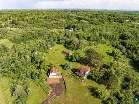 5014 Maple Grove Road Hermantown MN 55811