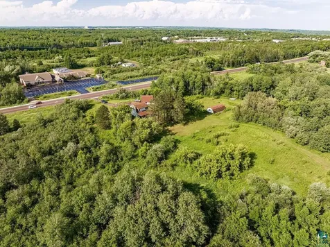 5014 Maple Grove Road Hermantown MN 55811