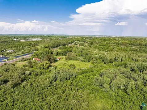 5014 Maple Grove Road Hermantown MN 55811