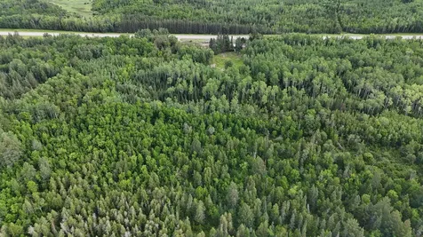 5741 Highway 53 N Kabetogama MN 56669