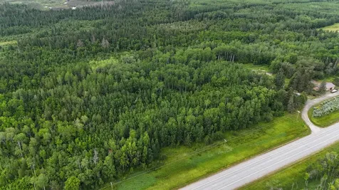 5741 Highway 53 N Kabetogama MN 56669