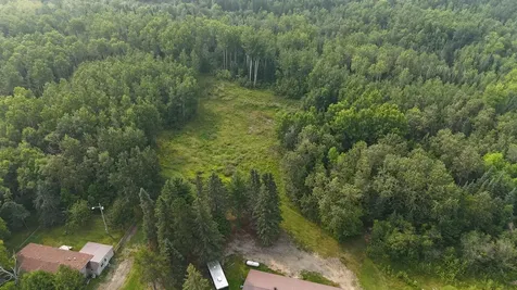 5741 Highway 53 N Kabetogama MN 56669