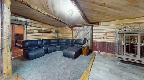 5741 Highway 53 N Kabetogama MN 56669