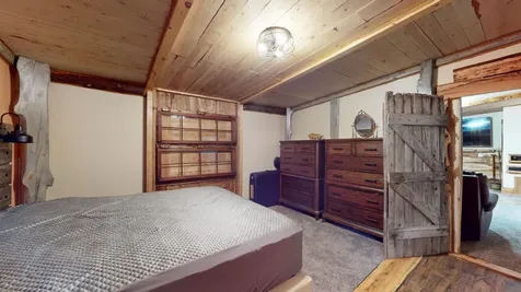 5741 Highway 53 N Kabetogama MN 56669