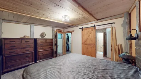 5741 Highway 53 N Kabetogama MN 56669