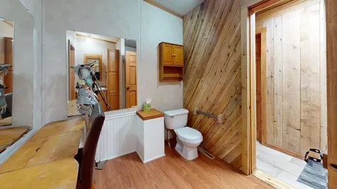 5741 Highway 53 N Kabetogama MN 56669