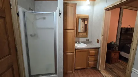 5741 Highway 53 N Kabetogama MN 56669