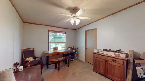 5741 Highway 53 N Kabetogama MN 56669