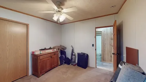 5741 Highway 53 N Kabetogama MN 56669