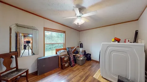 5741 Highway 53 N Kabetogama MN 56669