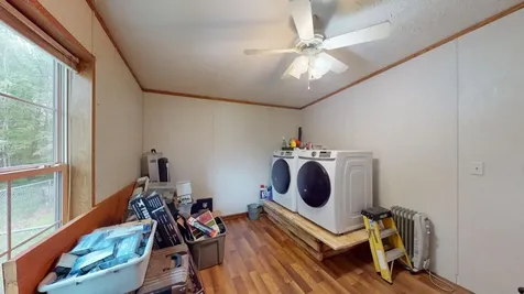 5741 Highway 53 N Kabetogama MN 56669