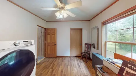 5741 Highway 53 N Kabetogama MN 56669