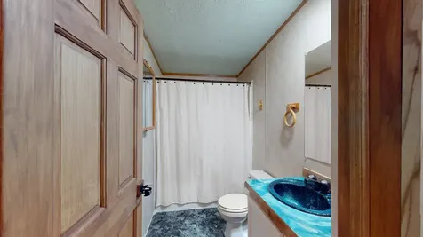 5741 Highway 53 N Kabetogama MN 56669