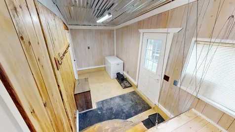 5741 Highway 53 N Kabetogama MN 56669