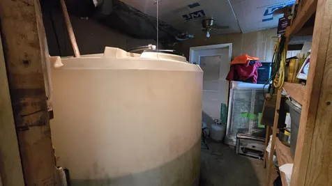 5741 Highway 53 N Kabetogama MN 56669