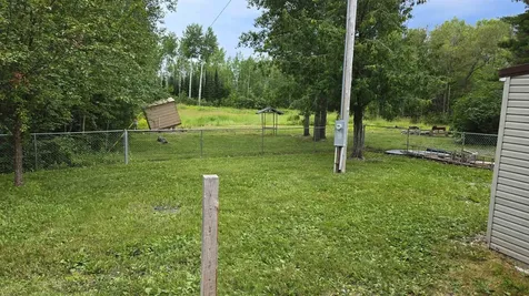 5741 Highway 53 N Kabetogama MN 56669