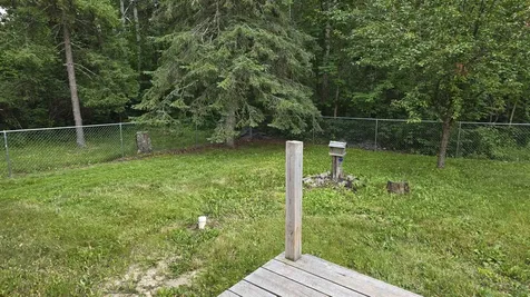 5741 Highway 53 N Kabetogama MN 56669