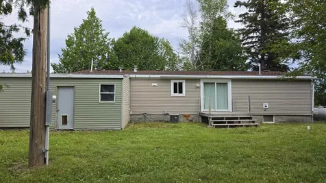 5741 Highway 53 N Kabetogama MN 56669