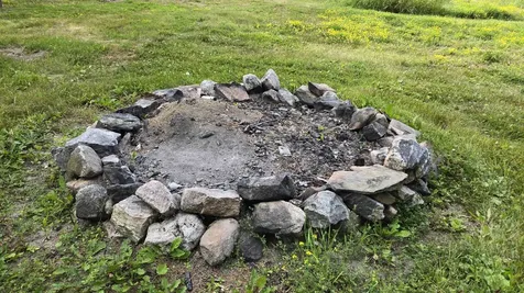 5741 Highway 53 N Kabetogama MN 56669