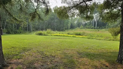 5741 Highway 53 N Kabetogama MN 56669