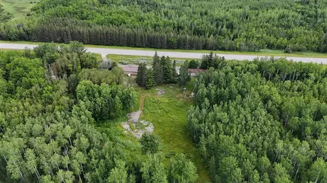 5741 Highway 53 N Kabetogama MN 56669