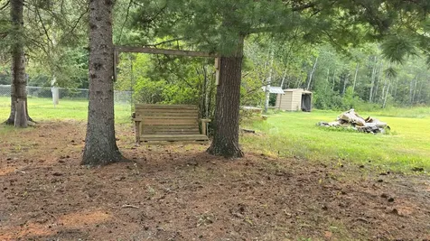 5741 Highway 53 N Kabetogama MN 56669