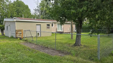 5741 Highway 53 N Kabetogama MN 56669