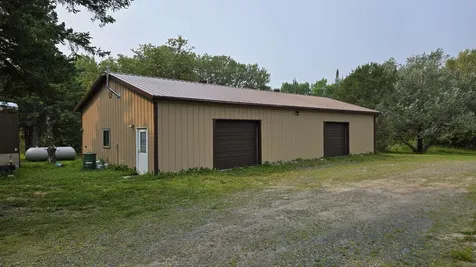 5741 Highway 53 N Kabetogama MN 56669