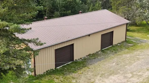 5741 Highway 53 N Kabetogama MN 56669