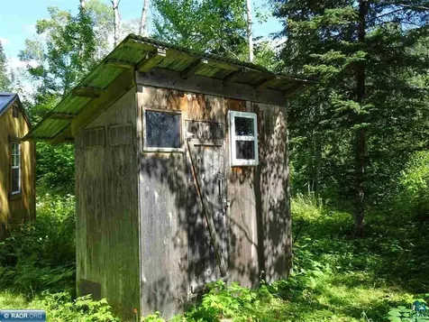 6701 Koski Road Tower MN 55790