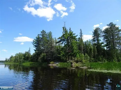 6701 Koski Road Tower MN 55790