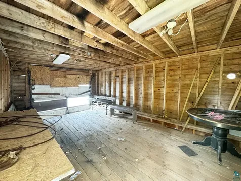 3739 Sundling Road Tower MN 55790