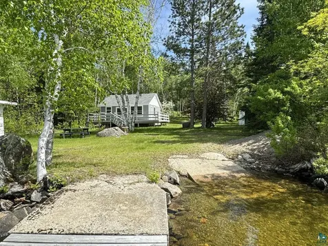 3739 Sundling Road Tower MN 55790