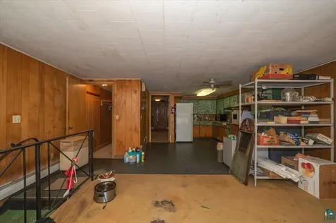 1717 Winter Street Superior WI 54880