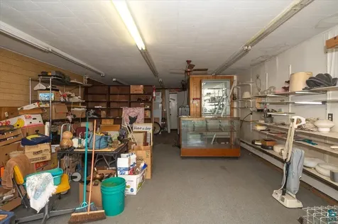 1717 Winter Street Superior WI 54880