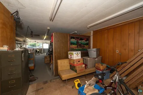 1717 Winter Street Superior WI 54880