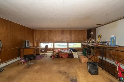 1717 Winter Street Superior WI 54880