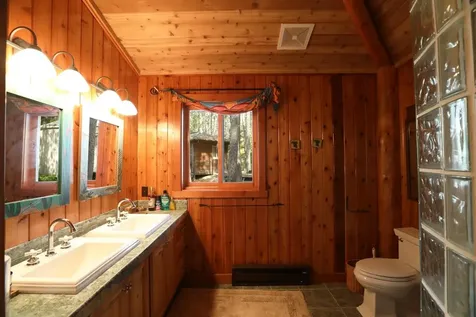 2928 Waters Island Ely MN 55731