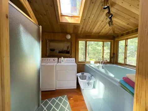 2928 Waters Island Ely MN 55731