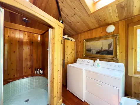 2928 Waters Island Ely MN 55731