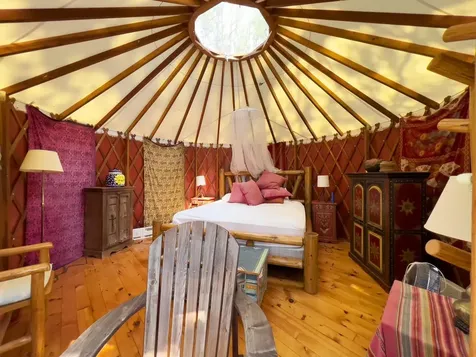 2928 Waters Island Ely MN 55731