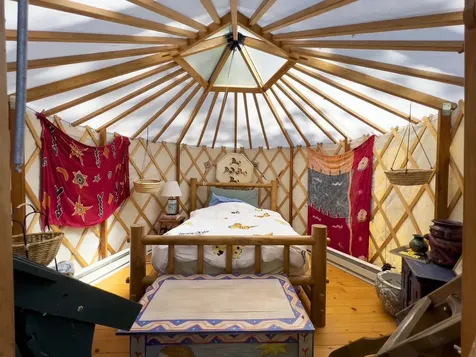 2928 Waters Island Ely MN 55731