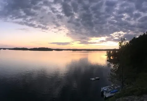 2928 Waters Island Ely MN 55731