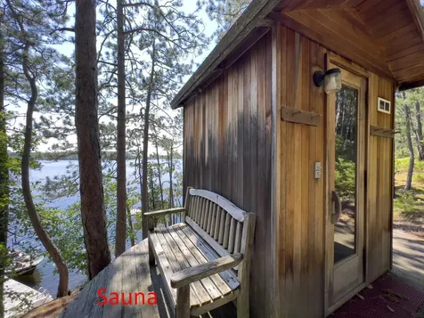 2928 Waters Island Ely MN 55731