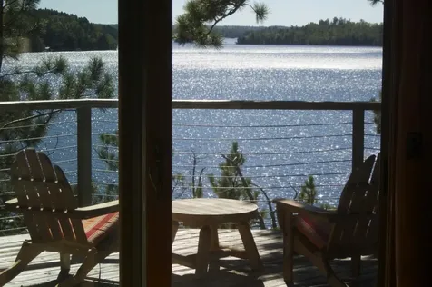 2928 Waters Island Ely MN 55731